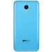 Meizu M1 Note 32Gb Dual LTE Blue - 
