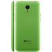 Meizu M1 Note 32Gb Dual LTE Green - 