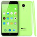 Meizu M1 Note 32Gb Dual LTE Green - 