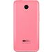 Meizu M1 Note 16Gb Dual LTE Pink - 