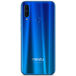 Meizu M10 2/32Gb Dual LTE Sea Blue - 