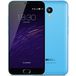 Meizu M2 Note 32Gb Dual LTE Blue - 