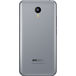 Meizu M2 Note 16Gb Dual LTE Grey - 
