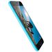 Meizu M3 (M688) 16Gb+2Gb Dual LTE Blue - 