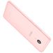 Meizu M3 (M688) 32Gb+3Gb Dual LTE Pink - 