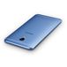Meizu M3e 32Gb+3Gb Dual LTE Blue - 