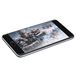Meizu M3e 32Gb+3Gb Dual LTE Gray - 