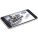 Meizu M3s mini (M685) 16Gb+2Gb Dual LTE Gray - 