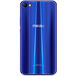 Meizu M3X 32Gb+3Gb Dual LTE Blue - 