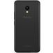 Meizu M5 16Gb+2Gb Dual LTE Black - 
