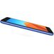 Meizu M5 32Gb+3Gb Dual LTE Blue - 