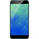 Meizu M5 16Gb+2Gb Dual LTE Green - 