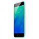 Meizu M5 16Gb+2Gb Dual LTE Green - 