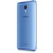 Meizu M5 Note (M621) 32Gb+3Gb Dual LTE Blue - 