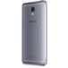 Meizu M5 Note (M621) 64Gb+4Gb Dual LTE Gray - 