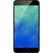 Meizu M5S (M612H) 16Gb+3Gb Dual LTE Grey () - 