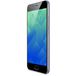 Meizu M5S (M612H) 16Gb+3Gb Dual LTE Grey () - 