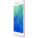 Meizu M5s 16Gb+3Gb Dual LTE Rose Gold - 