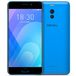 Meizu M6 Note 32Gb+4Gb Dual LTE Blue - 