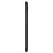 Meizu M6 Note 32Gb+4Gb Dual LTE Grey - 