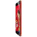 Meizu M6 Note 32Gb+3Gb Dual LTE Red - 