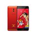 Meizu M6 Note 32Gb+3Gb Dual LTE Red - 