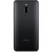 Meizu M8 64Gb+4Gb Dual LTE Black - 