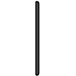 Meizu M8c 16Gb+2Gb Dual LTE Black - 