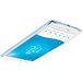 Meizu Metal 32Gb Dual LTE Blue - 