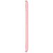 Meizu Metal 32Gb Dual LTE Pink - 