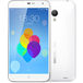 Meizu MX3 32Gb White - 
