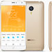 Meizu MX4 32Gb Gold - 