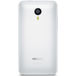 Meizu MX4 32Gb White - 