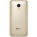 Meizu MX4 Pro 16Gb LTE Gold - 