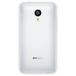 Meizu MX4 Pro 64Gb LTE White - 