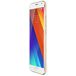 Meizu MX5 32Gb Dual (LTE ) Gold - 