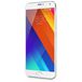 Meizu MX5 (M575) 16Gb+3Gb Dual (LTE ) White Silver - 