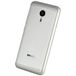 Meizu MX5 (M575) 16Gb+3Gb Dual (LTE ) White Silver - 