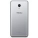 Meizu MX6 (M685) 32Gb+4Gb Dual LTE Silver - 