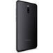 Meizu Note 8 64Gb+4Gb Dual LTE Black - 