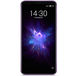 Meizu Note 8 64Gb+4Gb Dual LTE Purple - 
