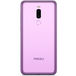 Meizu Note 8 64Gb+4Gb Dual LTE Purple - 