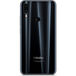 Meizu Note 9 64Gb+6Gb Dual LTE Black - 