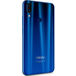 Meizu Note 9 64Gb+4Gb Dual LTE Blue - 