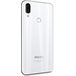 Meizu Note 9 64Gb+4Gb Dual LTE White - 