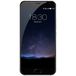 Meizu PRO 5 (M576) 64Gb+4Gb Dual LTE Black Gray - 