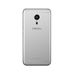 Meizu PRO 5 (M576) 64Gb+4Gb Dual LTE White Silver - 