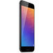 Meizu Pro 6 (M570H) 32Gb+4Gb Dual LTE Black () - 
