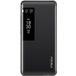 Meizu PRO 7 64Gb+4Gb Dual LTE Black - 