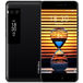 Meizu PRO 7 128Gb+4Gb Dual LTE Black - 